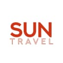 Канал Наталья Борисова / Турагентство SunTravel в MAX