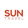 MAX-канал Наталья Борисова / Турагентство SunTravel