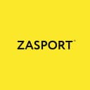 Канал ZASPORT в MAX