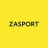 MAX-канал ZASPORT