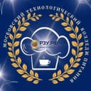 Канал Московский технологический колледж питания  РЭУ им. Г.В. Плеханова в MAX