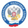 MAX-канал Всё о налогах в Приморье | УФНС России по Приморскому краю