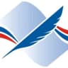 MAX-канал Управление образования  администрации  Сурского района