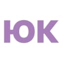 Канал Юрист компании в MAX