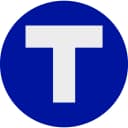 Канал Тракдрайв в MAX