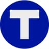 MAX-канал Тракдрайв