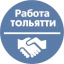 Канал Работа Тольятти в MAX