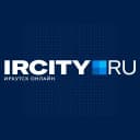Канал IrCity.ru | Новости Иркутска | Байкала | Ангарска | Братска в MAX