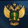 MAX-канал Прокуратура Республики Башкортостан