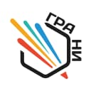 Канал ОБУДО «Центр развития «Грани» в MAX