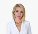 Канал Вера Бокарева в MAX