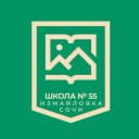 Канал МОБУ ООШ №55 г. Сочи им. атамана М.П.Бабыча в MAX