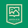 MAX-канал МОБУ ООШ №55 г. Сочи им. атамана М.П.Бабыча