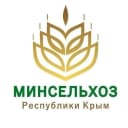 Канал Минсельхоз Республики Крым в MAX