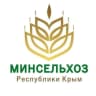 MAX-канал Минсельхоз Республики Крым