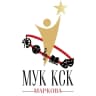 MAX-канал МУК КСК Марковского МО