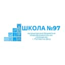 Канал МБОУ "Школа № 97" в MAX
