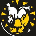 Канал LION BAITS - товары для рыбалки и животных в MAX
