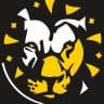 MAX-канал LION BAITS - товары для рыбалки и животных