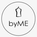 Канал МАГАЗИН ОДЕЖДЫ byME | женские рубашки в MAX
