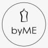 MAX-канал МАГАЗИН ОДЕЖДЫ byME | женские рубашки