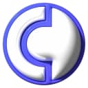 Канал Школа Юного Банкира Совкомбанка в MAX