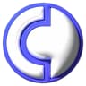 MAX-канал Школа Юного Банкира Совкомбанка
