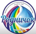 Канал МБДОУ д/с № 82 "Родничок" г. Белгорода в MAX