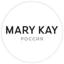 Канал Mary Kay® Россия в MAX