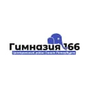 Канал ГБОУ гимназия 166 Центрального района СПб в MAX