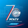 MAX-канал РГАТУ имени П.А. Соловьева