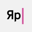 Канал Яркуб | Новости Ярославля в MAX