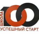 Канал МБОУ Школа № 100 ЗАТО г.Железногорск в MAX