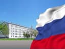 Канал ГБПОУ "Сахалинский политехнический центр №2" в MAX