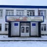 MAX-канал МОБУ СОШ д.Корнеевка им. Б. Рафикова МР Мелеузовский район РБ