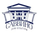 Канал МБУК "ДК"Саввино" г.Балашиха в MAX