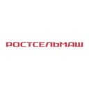 Канал Ростсельмаш в MAX