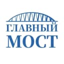 Канал Главный мост в MAX