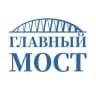 MAX-канал Главный мост