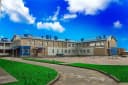 Канал МБОУ СОШ № 2 МО КРЫЛОВСКИЙ РАЙОН в MAX