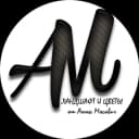 Канал Цветы и ландшафт от Анны Москвич в MAX