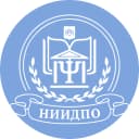Канал НИИДПО. Институт дополнительного профобразования в MAX