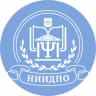 MAX-канал НИИДПО. Институт дополнительного профобразования