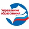 MAX-канал Управление образования, спорта и молодежной политики администрации Тоншаеского муниципального округа Нижегородской области