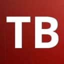 Канал Тульский водитель Подслушано у водителей в Туле в MAX