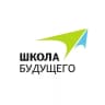 MAX-канал Школа Будущего
