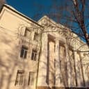 Канал Первоуральская городская больница в MAX