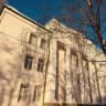 MAX-канал Первоуральская городская больница