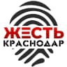 MAX-канал Жесть Краснодар