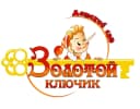 Канал МБДОУ детский сад № 34 в MAX